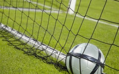 AOSSA GESTIONARÁ LOS SERVICIOS DE ATENCIÓN AL PÚBLICO EN LAS INSTALACIONES DEPORTIVAS DE CASTELLDEFELS