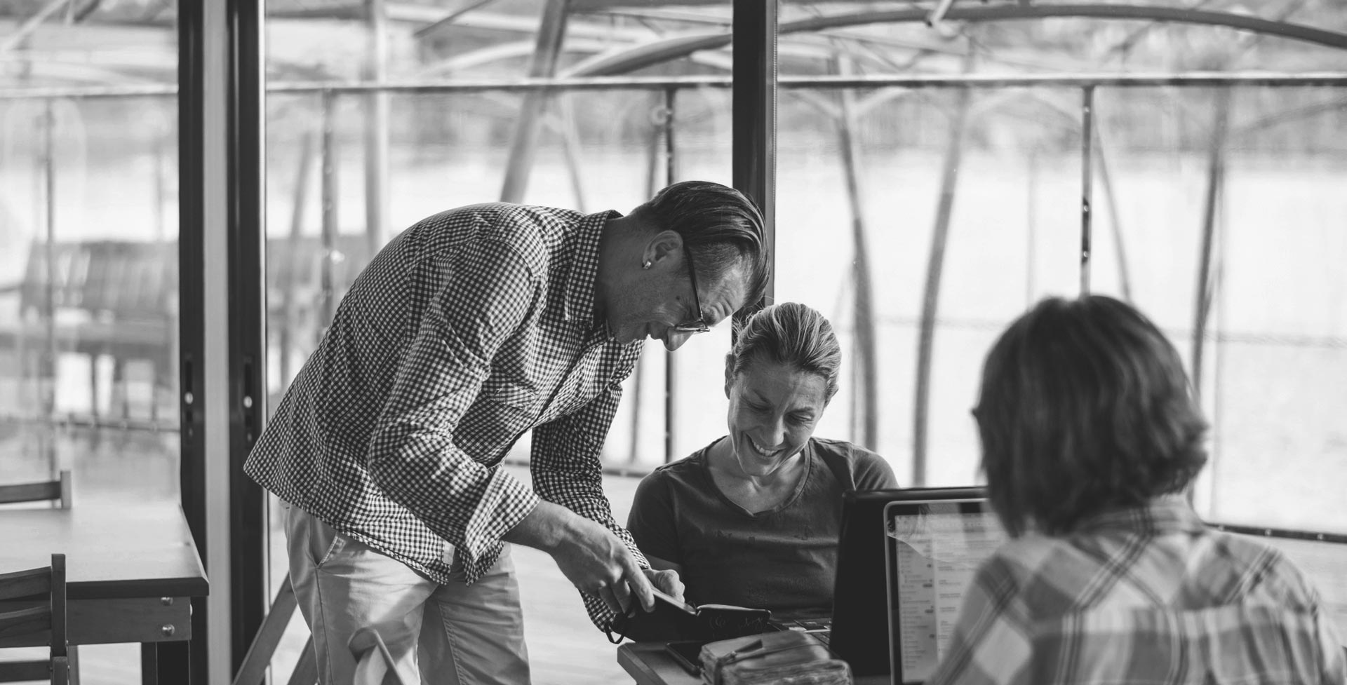 pr-firm_26 sistema de gestión