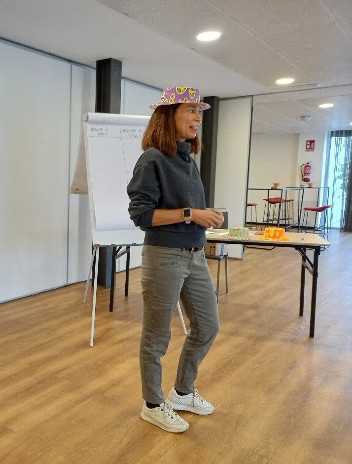 formacion empresas_3_1