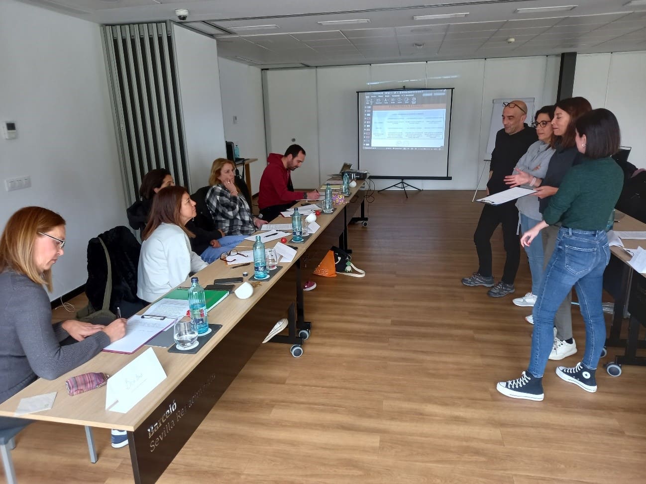 formación empresas formación empresas