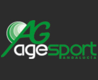 Premio AGSPORT