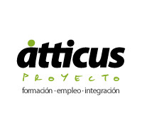 Premio ATTICUS