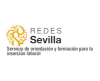 REDES Sevilla