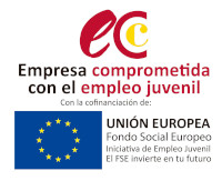 Fondo Social Europeo